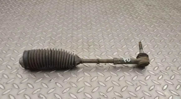 Opel Mokka Steering tie rod 