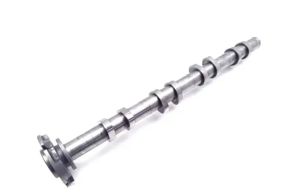 Ford Transit Camshaft T0220816 PHFA