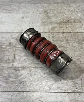 BMW 1 E81 E87 Intercooler hose/pipe 7802754