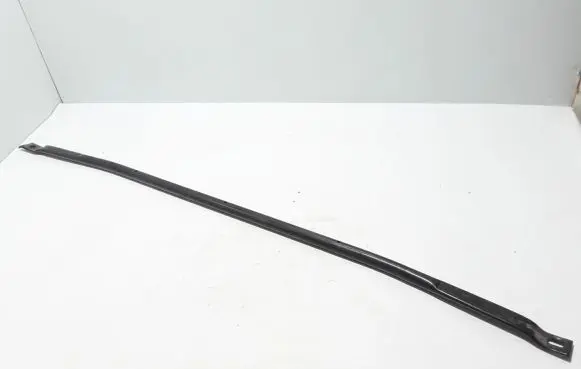 Ford Mach-E I Other body part LK9B3B328AC