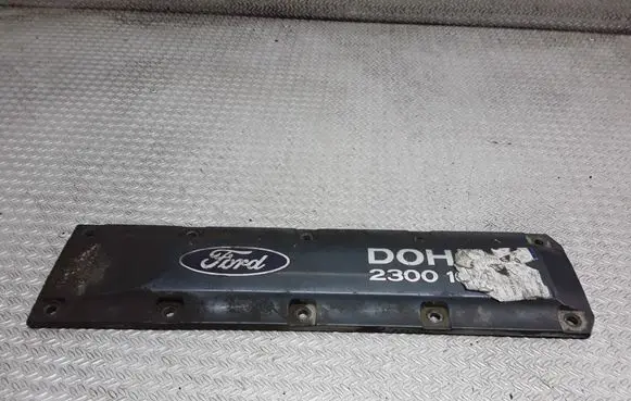 Ford Galaxy Rocker cam cover 95XM12025AC