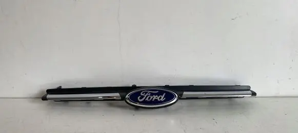 Ford Transit - Tourneo Connect Front grill DT118A133B