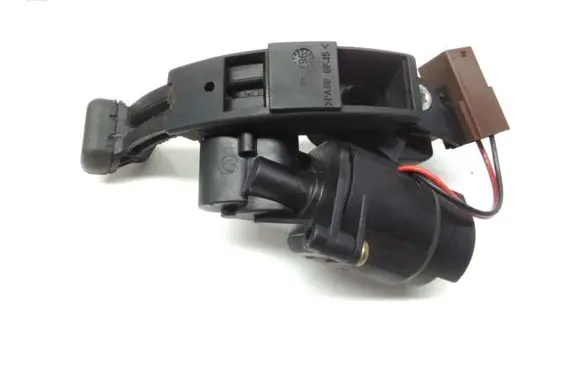 Citroen Evasion Vent window/glass motor 