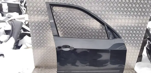 BMW X5 E70 Front door