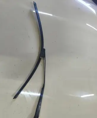 Ford Galaxy Front wiper blade arm 7M195541099