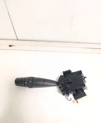 Suzuki Vitara (LY) Indicator stalk 173744