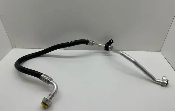 BMW 1 F20 F21 Air conditioning (A/C) pipe/hose 9223297