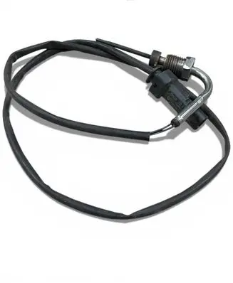 Opel Astra K Oil temperature sensor 55504477
