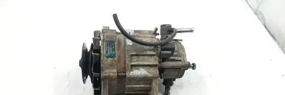 Ford Maverick Generator/alternator 9120334632