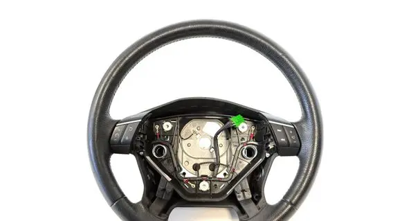 Volvo XC90 Steering wheel 30776429