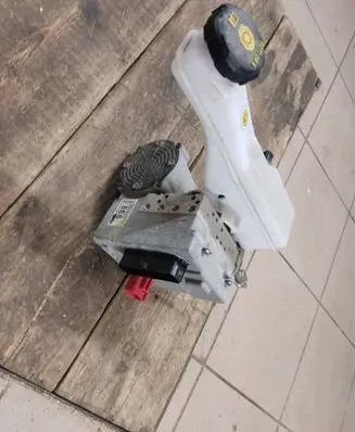 Hyundai Kona I ABS Pump 58500K4110