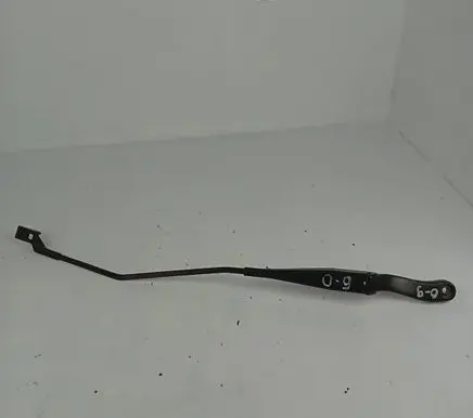 Opel Combo D Front wiper blade arm 51868148