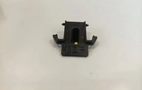 Audi A3 8Y Headlight washer spray nozzle cap/cover 8Y0955159ccccc