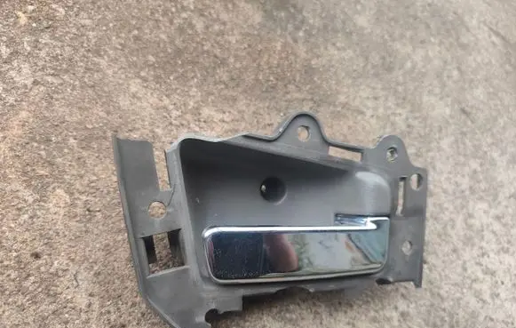 Jeep Grand Cherokee (WK) Rear door interior handle VT5883