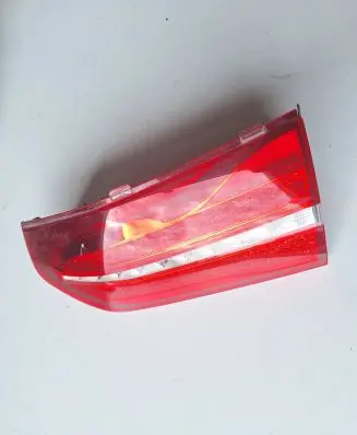 Mercedes-Benz E W213 Tailgate rear/tail lights 00633000 104483