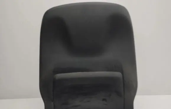 Mercedes-Benz E W213 Seat trim A2059105320