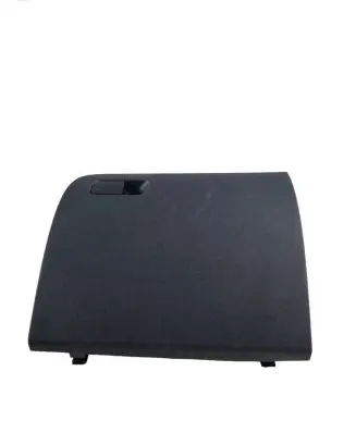 Skoda Octavia Mk3 (5E) Glove box lid/cover 5E1857121D