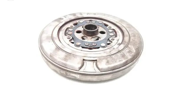 Audi A3 8Y Dual mass flywheel 04E105266AD