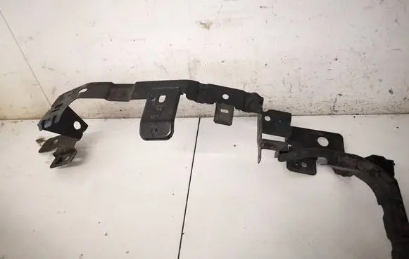Volkswagen ID.3 Other exterior part 1EA971844A