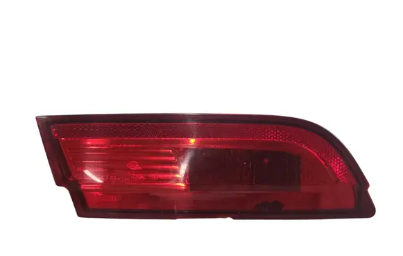 Jaguar XF X250 Tailgate rear/tail lights 8X2315K273CD 239315