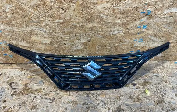 Suzuki Baleno IV Front grill 71741-68P1 S2510A076-M