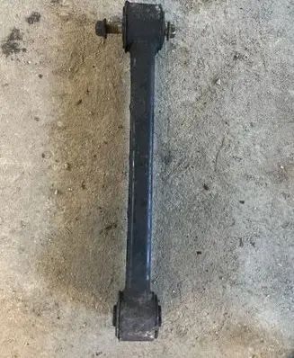 Dodge Nitro Rear control arm
