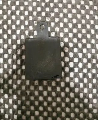 Mazda 5 LED ballast control module 321112 021468