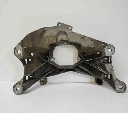 Audi Q5 SQ5 Gearbox mounting bracket 4H0399263L