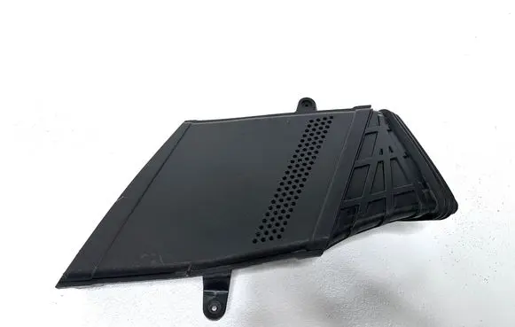 Audi Q5 SQ5 Air intake duct part 8R0129618F 8R0129618G 8R0129618D