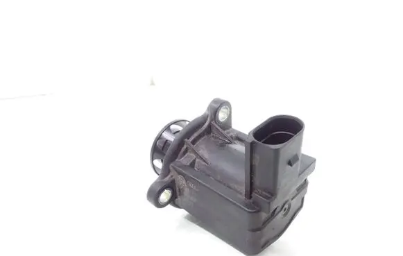 Audi A1 Turbo charger electric actuator 06H145710D 70183004