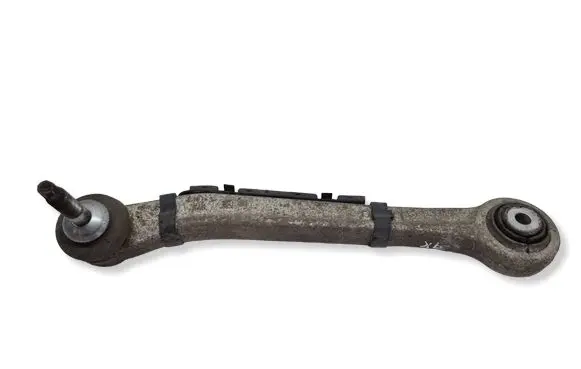 BMW X6 M Rear upper control arm/wishbone 