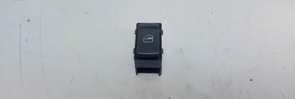 Volkswagen PASSAT B5 Electric window control switch 1J0959855