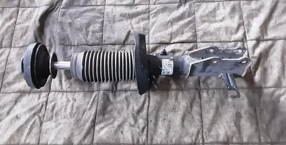 Opel Insignia A Front shock absorber/damper