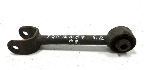 Dodge Journey Rear control arm