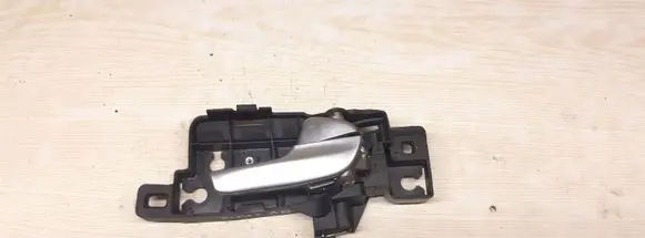 Ford S-MAX Front door interior handle 7S71A22600AD