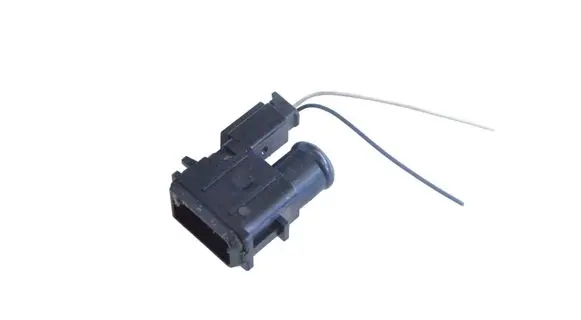 Opel Astra K Oil temperature sensor 0775004682