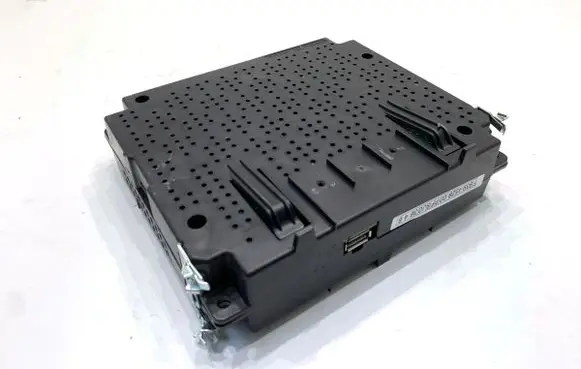 Alfa Romeo 159 Other control units/modules 50505921