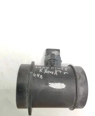 Land Rover Range Rover L322 Mass air flow meter 1433567 0280217814