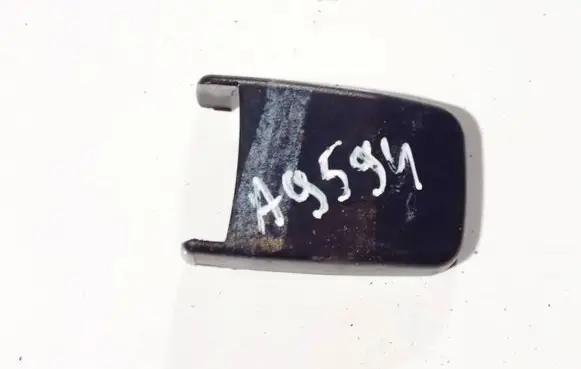 Peugeot 405 Other interior part 80367500ab 803675-00ab