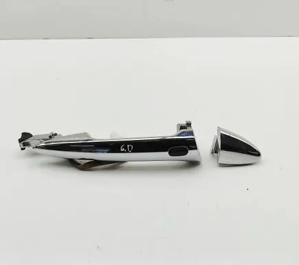 Lexus LS 460 - 600H Rear door exterior handle 6921033090