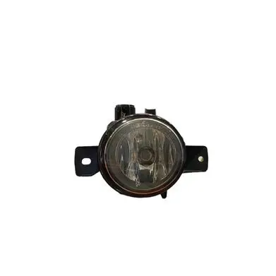 BMW X6 E71 Front fog light 89211149