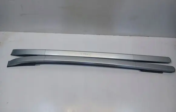 KIA Stonic Roof bar rail 