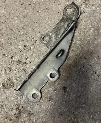 Opel Frontera B Engine bonnet/hood hinges