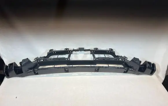 BMW 2 F22 F23 Front bumper lower grill 7452295