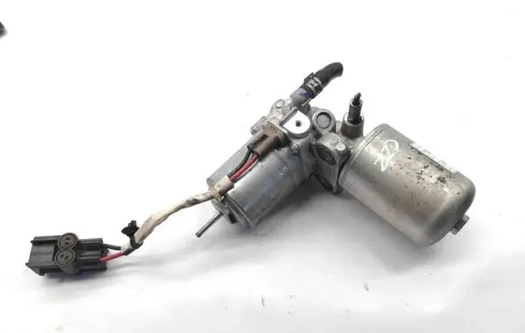 Toyota C-HR I Vacuum pump 4707047070