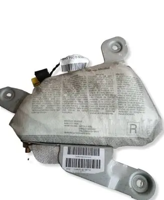 BMW 5 E39 Front door airbag 34826833204N