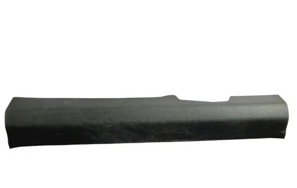 Nissan Qashqai Front sill trim cover 769B54EA0A