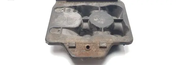 Volkswagen Golf IV Battery box tray 1J0804373A