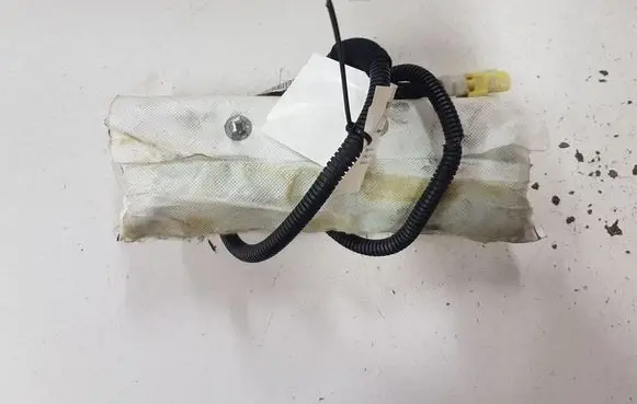KIA Magentis Seat airbag