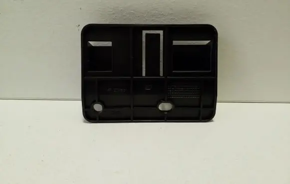 Jeep Cherokee Other interior part 68186564AA